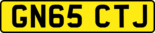 GN65CTJ