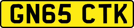 GN65CTK