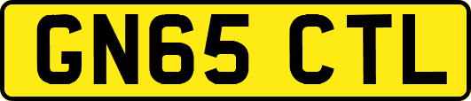 GN65CTL