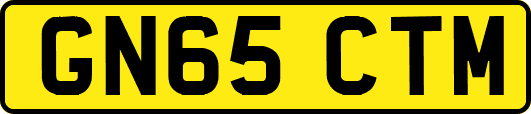 GN65CTM
