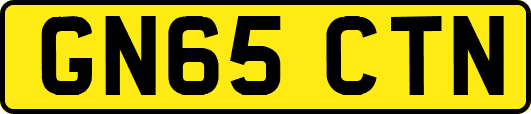 GN65CTN