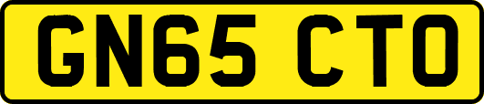 GN65CTO