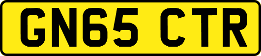 GN65CTR