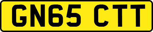 GN65CTT