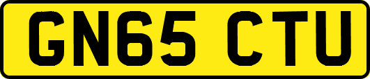 GN65CTU