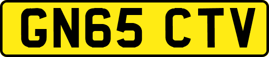 GN65CTV