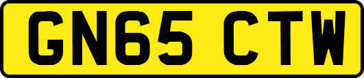 GN65CTW