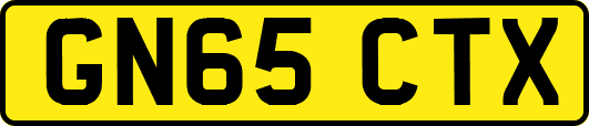 GN65CTX