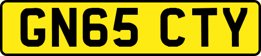 GN65CTY