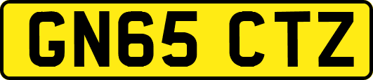 GN65CTZ