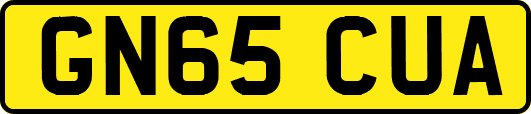 GN65CUA