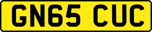 GN65CUC