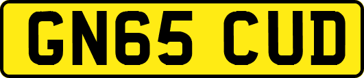GN65CUD