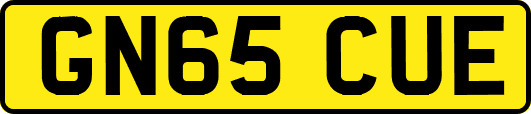 GN65CUE