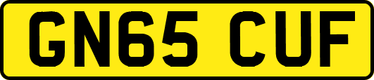 GN65CUF