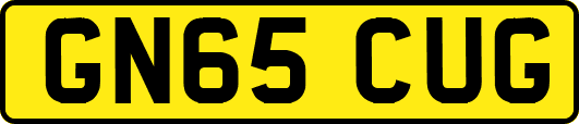GN65CUG