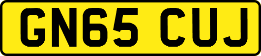 GN65CUJ
