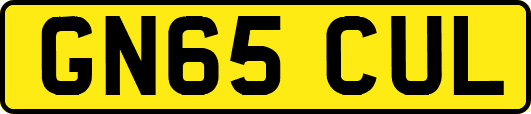 GN65CUL