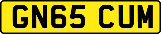GN65CUM