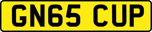 GN65CUP
