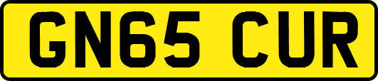 GN65CUR