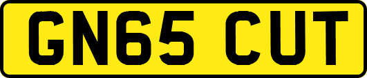 GN65CUT