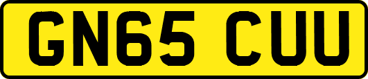GN65CUU