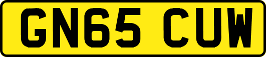 GN65CUW