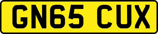 GN65CUX