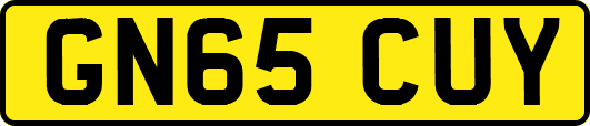 GN65CUY