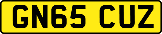 GN65CUZ