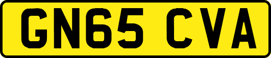 GN65CVA