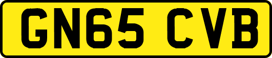 GN65CVB
