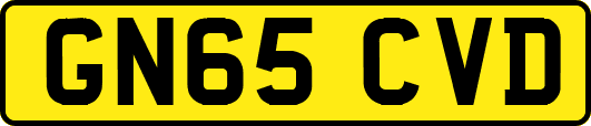 GN65CVD