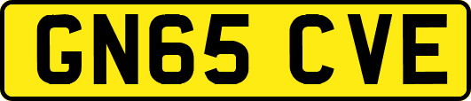 GN65CVE