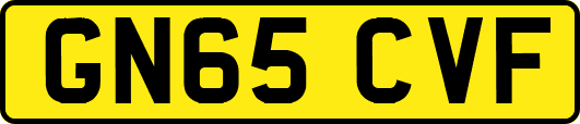 GN65CVF