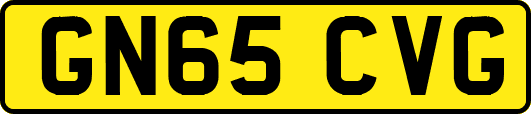 GN65CVG