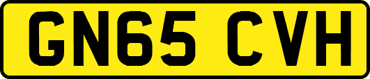 GN65CVH
