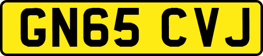 GN65CVJ