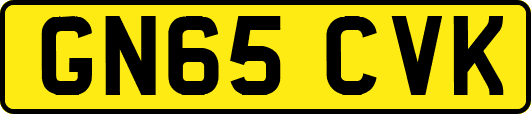 GN65CVK
