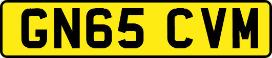GN65CVM