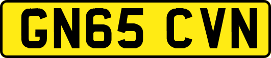 GN65CVN