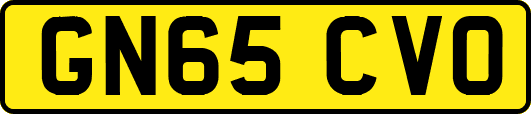 GN65CVO