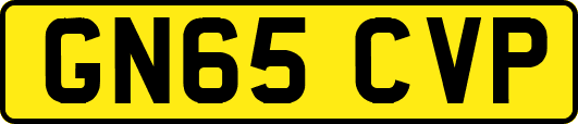GN65CVP