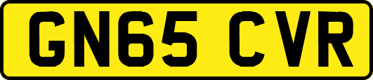 GN65CVR