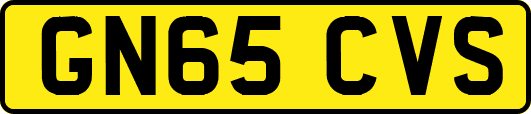 GN65CVS