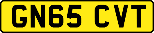 GN65CVT