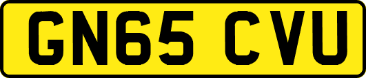 GN65CVU