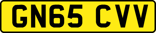 GN65CVV