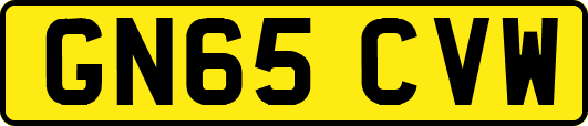 GN65CVW